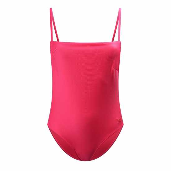 Speedo Aj Tsrp 1Pc C Ld99 Speedo Aj Tsrp 1Pc C Ld99