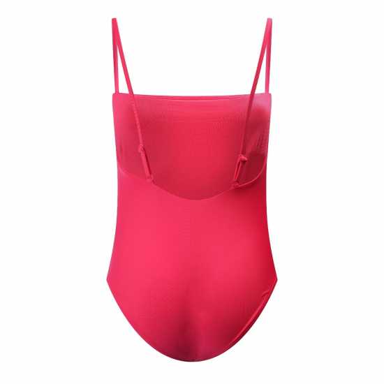 Speedo Aj Tsrp 1Pc C Ld99 Speedo Aj Tsrp 1Pc C Ld99