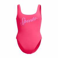 Speedo Lg Deep Ubk 1 Ld99 Speedo Lg Deep Ubk 1 Ld99