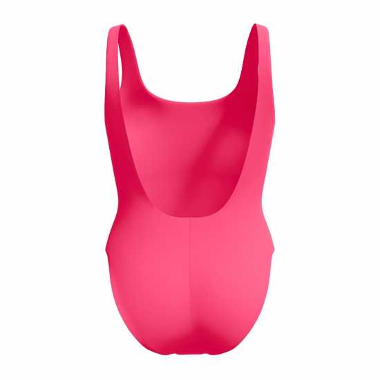 Speedo Lg Deep Ubk 1 Ld99 Speedo Lg Deep Ubk 1 Ld99