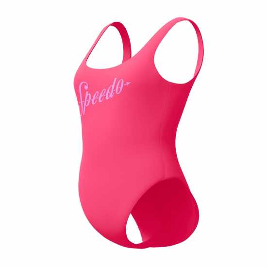 Speedo Lg Deep Ubk 1 Ld99 Speedo Lg Deep Ubk 1 Ld99