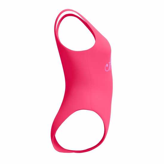 Speedo Lg Deep Ubk 1 Ld99 Speedo Lg Deep Ubk 1 Ld99