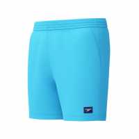 Speedo Prime Leisure Sn99 Speedo Prime Leisure Sn99