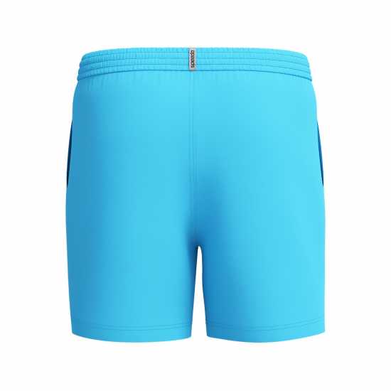 Speedo Prime Leisure Sn99 Speedo Prime Leisure Sn99