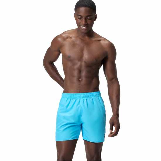 Speedo Prime Leisure Sn99 Speedo Prime Leisure Sn99