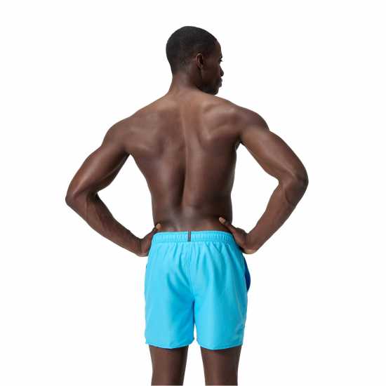 Speedo Prime Leisure Sn99 Speedo Prime Leisure Sn99