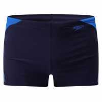 Speedo Hyperboom Spl Jn99 Speedo Hyperboom Spl Jn99
