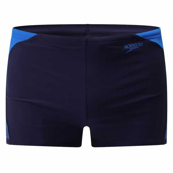 Speedo Hyperboom Spl Jn99 Speedo Hyperboom Spl Jn99