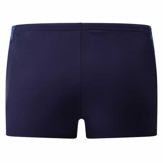 Speedo Hyperboom Spl Jn99 Speedo Hyperboom Spl Jn99