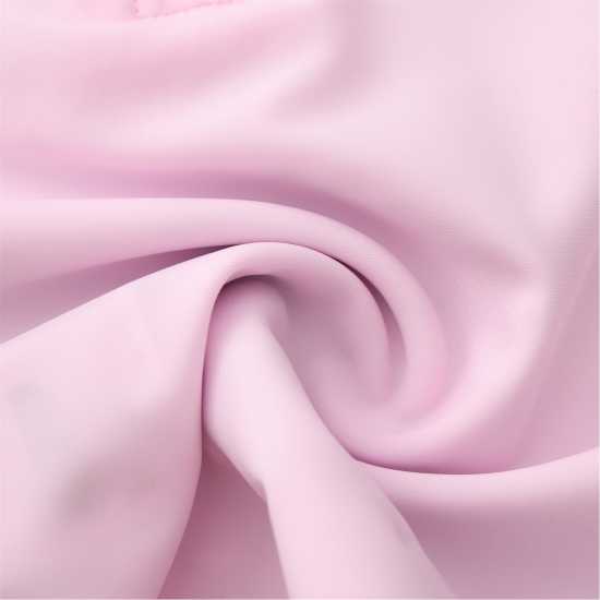 2 Piece Swimsuit Set Infants Minnie Детски бански и бикини