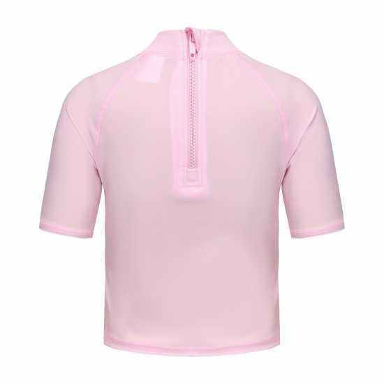 2 Piece Swimsuit Set Infants Minnie Детски бански и бикини