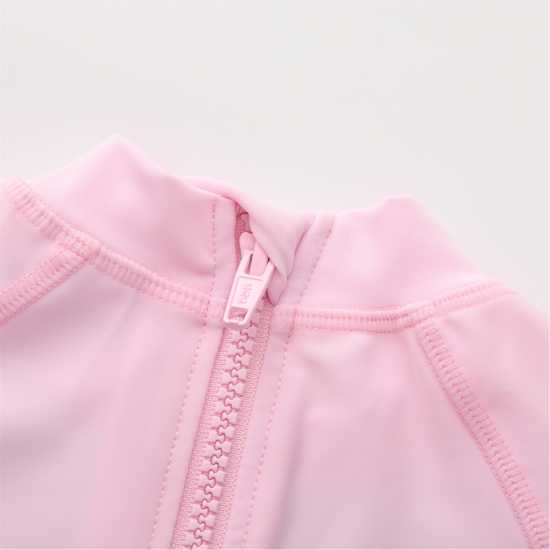 2 Piece Swimsuit Set Infants Minnie Детски бански и бикини