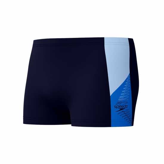 Speedo Dive Spl Boxe Sn99 Speedo Dive Spl Boxe Sn99