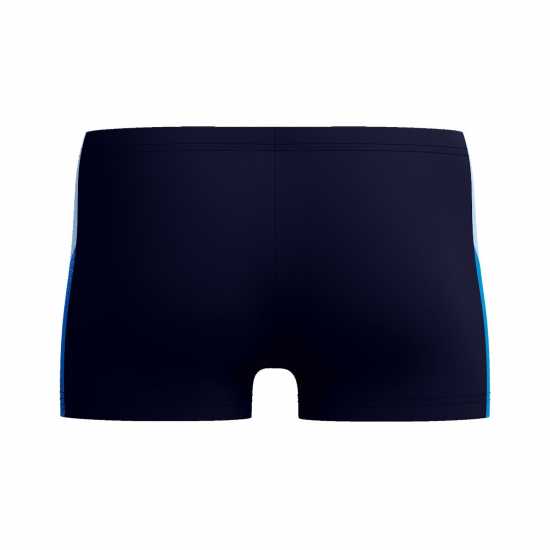 Speedo Dive Spl Boxe Sn99 Speedo Dive Spl Boxe Sn99