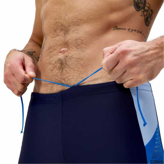 Speedo Dive Spl Boxe Sn99 Speedo Dive Spl Boxe Sn99