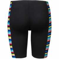 Arena Stripe Jammer Jn51  Детски бански и бикини