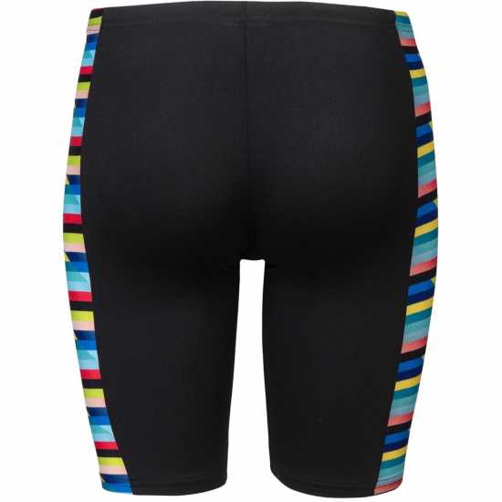 Arena Stripe Jammer Jn51  Детски бански и бикини