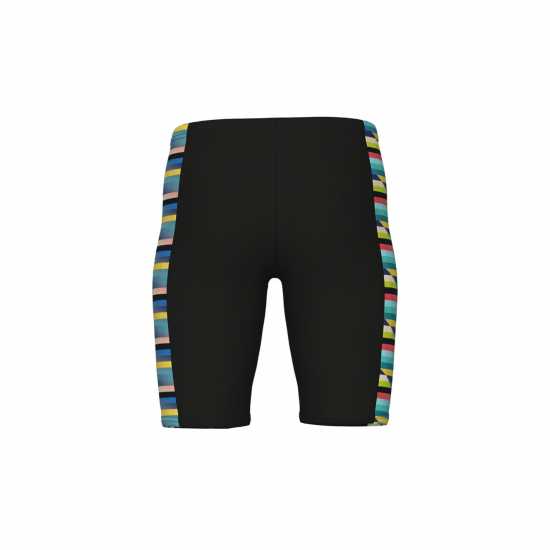 Arena Stripe Jammer Jn51  Детски бански и бикини