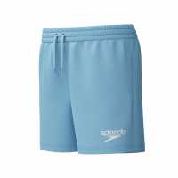 Speedo Esnt 13In Wat Jn99 Speedo Esnt 13In Wat Jn99