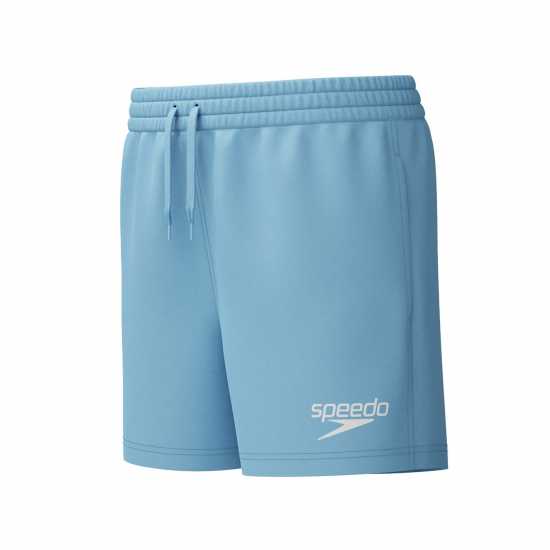 Speedo Esnt 13In Wat Jn99 Speedo Esnt 13In Wat Jn99