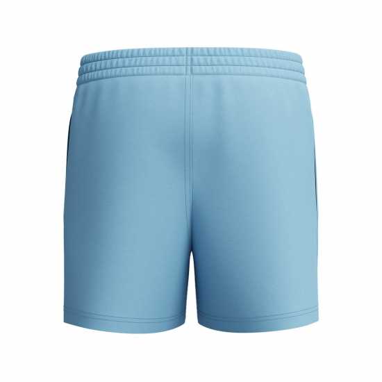 Speedo Esnt 13In Wat Jn99 Speedo Esnt 13In Wat Jn99
