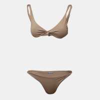 Off Jndl_Bikini Ld99  