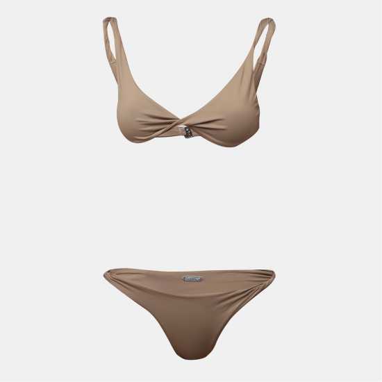 Off Jndl_Bikini Ld99  