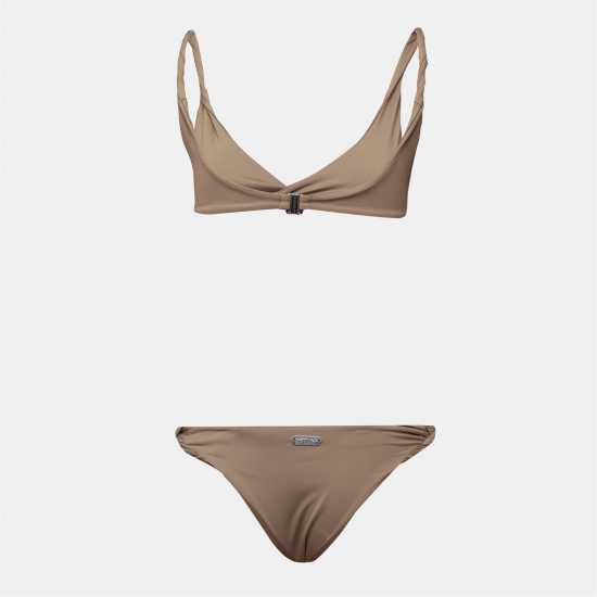 Off Jndl_Bikini Ld99  