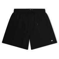 Weekend Offender Weekend Swim Bdg Sht Sn99 Weekend Offender Weekend Swim Bdg Sht Sn99