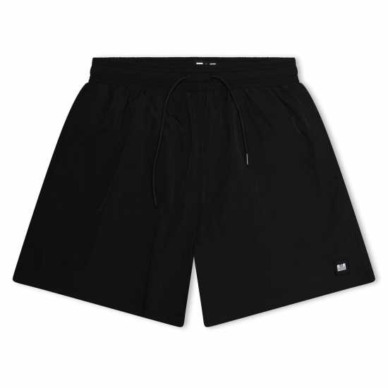 Weekend Offender Weekend Swim Bdg Sht Sn99 Weekend Offender Weekend Swim Bdg Sht Sn99