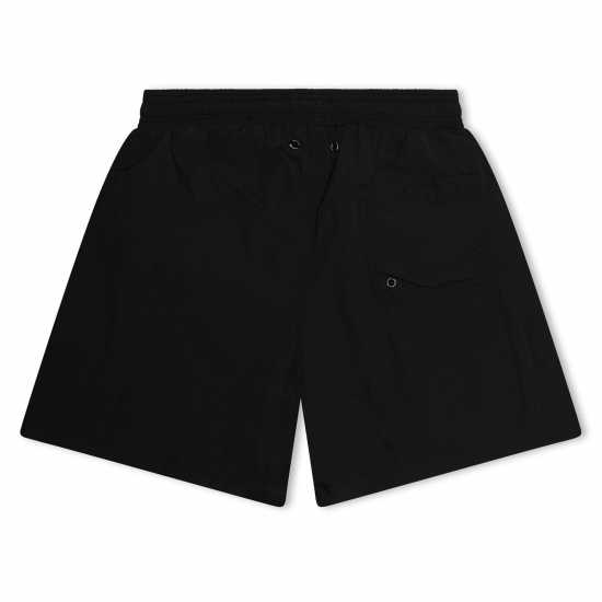 Weekend Offender Weekend Swim Bdg Sht Sn99 Weekend Offender Weekend Swim Bdg Sht Sn99