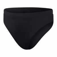 Speedo Solid High Wa Ld99 Speedo Solid High Wa Ld99