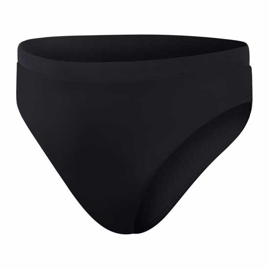 Speedo Solid High Wa Ld99 Speedo Solid High Wa Ld99