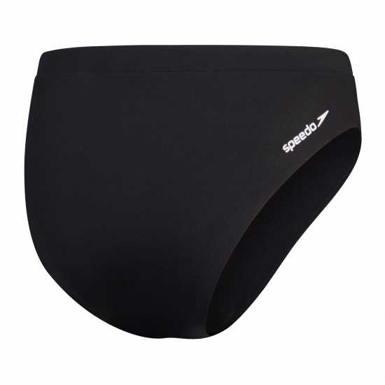 Speedo Solid High Wa Ld99 Speedo Solid High Wa Ld99