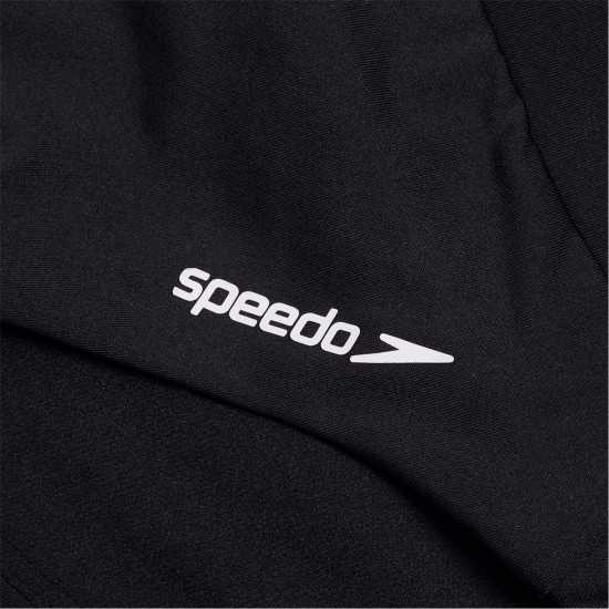 Speedo Solid High Wa Ld99 Speedo Solid High Wa Ld99