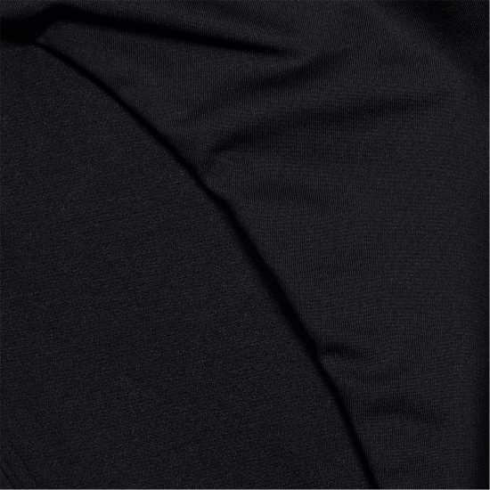 Speedo Solid High Wa Ld99 Speedo Solid High Wa Ld99