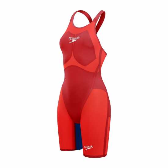 Speedo Lzr Valor 2.0 Ld99  