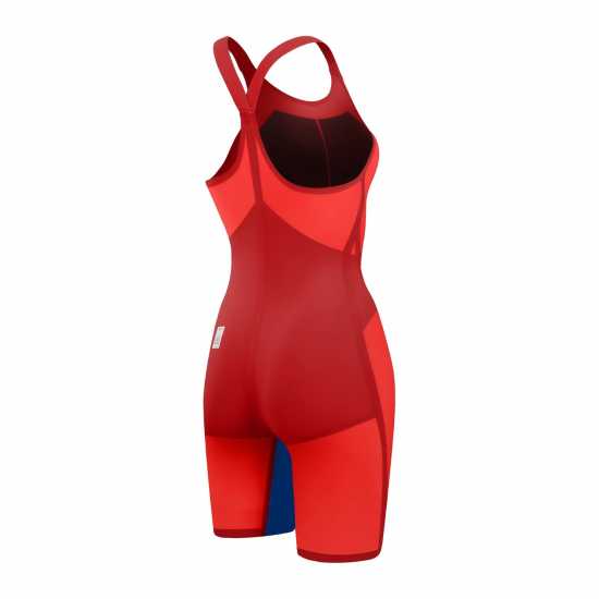 Speedo Lzr Valor 2.0 Ld99  