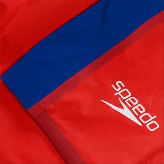 Speedo Lzr Valor 2.0 Ld99  