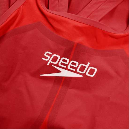 Speedo Lzr Valor 2.0 Ld99  