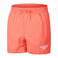 Speedo Clc 13 Wshort In99  Детски бански и бикини