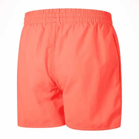 Speedo Clc 13 Wshort In99  Детски бански и бикини