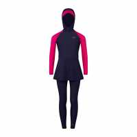 Speedo Modesty Burkini Speedo Modesty Burkini