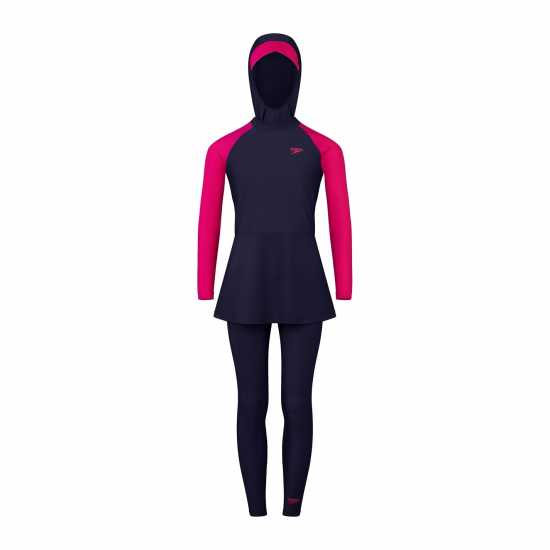 Speedo Modesty Burkini  