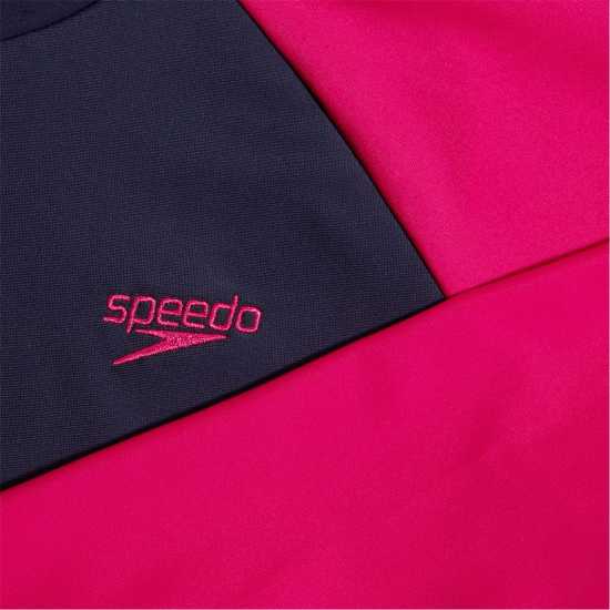 Speedo Modesty Burkini  