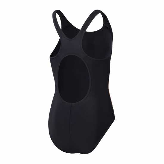 Speedo One Piece Swimsuit  