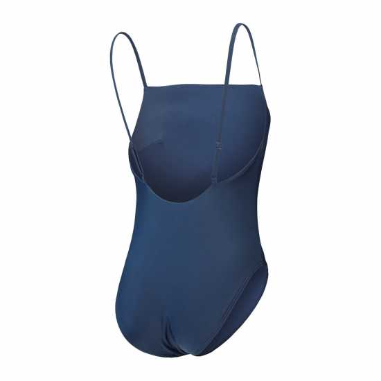 Speedo Adj Tstrp 1 P Ld99  Дамски бански