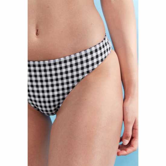 Jack Wills Canterton Classic Bikini Pant  Бикини танкини шорти
