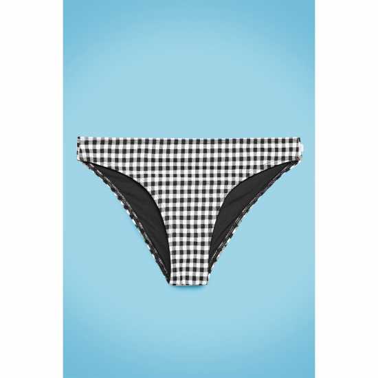 Jack Wills Canterton Classic Bikini Pant  Бикини танкини шорти