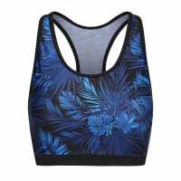 Slazenger Swim Bikini Womens  